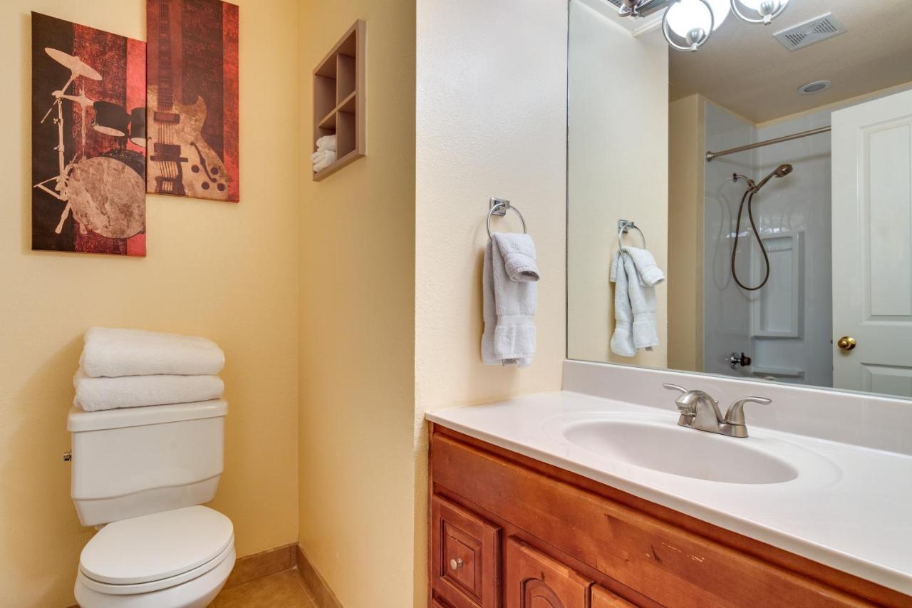 Greenwood Village Studio With Gym Access In Dtc! Englewood Exteriér fotografie